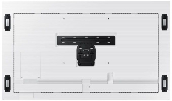 Кронштейн Samsung WMN-WM65R - купить недорого с доставкой в интернет-магазине