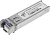 Трансивер Future Technologies FT-SFP-WDM-1,25-5531L-03-B-D оптич. SFP WDM SM 1.25Гбит/с Tx:1550нм Rx:1310нм до 3км