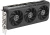Видеокарта Asus PCI-E 5.0 PRIME-RTX5060-O8G NVIDIA GeForce RTX 5060 8Gb 128bit GDDR7 2565/28000 HDMIx1 DPx3 HDCP Ret - купить недорого с доставкой в интернет-магазине