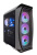 ПК IRU Game 510B6GMA MT i5 12400F (2.5) 16Gb SSD1Tb GTX1650 4Gb FreeDOS GbitEth 500W черный (1874371) - купить недорого с доставкой в интернет-магазине