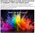 Телевизор LED LG 55" 55QNED70B6C.ARU черный титан 4K Ultra HD 60Hz DVB-T DVB-T2 DVB-C DVB-S DVB-S2 USB WiFi Smart TV (RUS) - купить недорого с доставкой в интернет-магазине