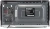Микроволновая Печь Hyundai HYM-M2054 20л. 700Вт черный/серебристый - цена, купить или заказать с доставкой в интернет-магазине Микроволновая Печь Hyundai HYM-M2054 20л. 700Вт черный/серебристый - купить недорого с доставкой в интернет-магазине