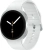 Смарт-часы Samsung Galaxy Watch 8 LTE 44мм 1.47" Super AMOLED корп.серебристый рем.серебристый (SM-L335FZSACAU) - цена, купить или заказать с доставкой в интернет-магазине Смарт-часы Samsung Galaxy Watch 8 LTE 44мм 1.47" Super AMOLED корп.серебристый рем.серебристый (SM-L335FZSACAU) - купить недорого с доставкой в интернет-магазине