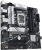 Материнская плата Asus PRIME B760M-A-CSM Soc-1700 Intel B760 4xDDR5 mATX AC`97 8ch(7.1) 2.5Gg RAID+HDMI+DP - купить недорого с доставкой в интернет-магазине