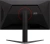 Монитор AOC 32" Gaming U32G4U черный/красный IPS LED 16:9 HDMI матовая HAS Piv 450cd 178гр/178гр 3840x2160 160Hz DP 4K USB 8.01кг - купить недорого с доставкой в интернет-магазине