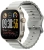 Смарт-часы Realme Watch 5 22мм 1.97" AMOLED корп.серебристый рем.серебристый разм.брасл.:160-230мм (RMW2501) - купить недорого с доставкой в интернет-магазине