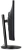 Монитор Acer 27" Vero CB272Gbmirx черный IPS LED 4ms 16:9 HDMI M/M матовая HAS Piv 250cd 178гр/178гр 1920x1080 120Hz FreeSync VGA FHD - купить недорого с доставкой в интернет-магазине