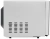 Микроволновая Печь Panasonic NN-ST342WZPE 25л. 800Вт белый - купить недорого с доставкой в интернет-магазине