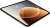 Планшет Teclast T65 Premium set 2026 T7280 (2.2) 8C RAM6Gb ROM256Gb 13.4" IPS 1920x1200 4G Android 16 черный 13Mpix 5Mpix BT WiFi microSD 1Tb 8000mAh - купить недорого с доставкой в интернет-магазине