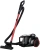 Пылесос Bosch BGS41POW1 700Вт черный/красный - цена, купить или заказать с доставкой в интернет-магазине Пылесос Bosch BGS41POW1 700Вт черный/красный - купить недорого с доставкой в интернет-магазине