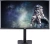 Монитор Dahua 27" DHI-LM27-E431A черный IPS LED 1ms 16:9 HDMI матовая HAS Piv 1000:1 300cd 178гр/178гр 3840x2860 320Hz DP 4K 5.6кг - цена, купить или заказать с доставкой в интернет-магазине Монитор Dahua 27" DHI-LM27-E431A черный IPS LED 1ms 16:9 HDMI матовая HAS Piv 1000:1 300cd 178гр/178гр 3840x2860 320Hz DP 4K 5.6кг - купить недорого с доставкой в интернет-магазине