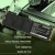 Накопитель SSD Digma SATA-III 256GB DGSR1256GS93T Run S9 M.2 2280 - купить недорого с доставкой в интернет-магазине