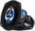 Колонки автомобильные Kicx GX-693 200Вт 92дБ 4Ом 15x23см (6x9дюйм) (ком.:2кол.) коаксиальные трехполосные - цена, купить или заказать с доставкой в интернет-магазине Колонки автомобильные Kicx GX-693 200Вт 92дБ 4Ом 15x23см (6x9дюйм) (ком.:2кол.) коаксиальные трехполосные - купить недорого с доставкой в интернет-магазине