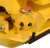 Виброплита Huter VP-35W 4870Вт 6.5л.с. бензиновый желтый (74/6/2) - купить недорого с доставкой в интернет-магазине