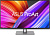 Монитор Asus 27" ProArt PA279CRV черный IPS LED 16:9 HDMI M/M матовая HAS Piv 400cd 178гр/178гр 3840x2160 60Hz DP 4K USB 5.78кг