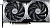 Видеокарта MSI PCI-E 5.0 RTX 5070 12G VENTUS 2X OC NVIDIA GeForce RTX 5070 12Gb 192bit GDDR7 2542/28000 HDMIx1 DPx3 HDCP Ret