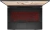 Ноутбук MSI Katana 17 B13UCR-1612XRU Core i5 13420H 16Gb SSD1Tb NVIDIA GeForce RTX 3050 4Gb 17.3" IPS FHD (1920x1080) FreeDOS black WiFi BT Cam (9S7-17L541-1612) - цена, купить или заказать с доставкой в интернет-магазине Ноутбук MSI Katana 17 B13UCR-1612XRU Core i5 13420H 16Gb SSD1Tb NVIDIA GeForce RTX 3050 4Gb 17.3" IPS FHD (1920x1080) FreeDOS black WiFi BT Cam (9S7-17L541-1612) - купить недорого с доставкой в интернет-магазине