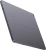 Планшет Chuwi Hi10 Max 125U (1.3) 11C RAM12Gb ROM512Gb 12.9" IPS 2880x1920 Windows 11 Professional серый 8Mpix 5Mpix BT WiFi 4820mAh - купить недорого с доставкой в интернет-магазине