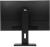 Моноблок IRU Tactio 27IP4 27" QHD i5 13400 (2.5) 16Gb SSD512Gb UHDG 730 без ОС GbitEth WiFi BT 120W Cam черный 2560x1440 (RUS) - цена, купить или заказать с доставкой в интернет-магазине Моноблок IRU Tactio 27IP4 27" QHD i5 13400 (2.5) 16Gb SSD512Gb UHDG 730 без ОС GbitEth WiFi BT 120W Cam черный 2560x1440 (RUS) - купить недорого с доставкой в интернет-магазине