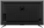 Телевизор QLED TCL 75" 75C655PRO черный 4K Ultra HD 60Hz DVB-T DVB-T2 DVB-C DVB-S DVB-S2 USB WiFi Smart TV (RUS) - купить недорого с доставкой в интернет-магазине