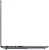 Ноутбук Lenovo Yoga Pro 7 15IPH11 Core Ultra 9 386H 32Gb SSD1Tb NVIDIA GeForce RTX 5060 8Gb 15.3" OLED Touch 2.5K (2560x1600) Windows 11 Home grey WiFi BT Cam (83SN0039RK) - цена, купить или заказать с доставкой в интернет-магазине Ноутбук Lenovo Yoga Pro 7 15IPH11 Core Ultra 9 386H 32Gb SSD1Tb NVIDIA GeForce RTX 5060 8Gb 15.3" OLED Touch 2.5K (2560x1600) Windows 11 Home grey WiFi BT Cam (83SN0039RK) - купить недорого с доставкой в интернет-магазине