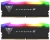 Память DDR5 2x24GB 7600MHz Patriot PVXR548G76C36K Viper Xtreme 5 RGB RTL Gaming PC5-60800 CL36 DIMM 288-pin 1.45В с радиатором Ret - купить недорого с доставкой в интернет-магазине