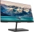 Монитор Digma 21.5" Progress 22A501F черный VA LED 5ms 16:9 HDMI M/M матовая 250cd 178гр/178гр 1920x1080 100Hz G-Sync FreeSync VGA DP FHD 2.2кг - цена, купить или заказать с доставкой в интернет-магазине Монитор Digma 21.5" Progress 22A501F черный VA LED 5ms 16:9 HDMI M/M матовая 250cd 178гр/178гр 1920x1080 100Hz G-Sync FreeSync VGA DP FHD 2.2кг - купить недорого с доставкой в интернет-магазине