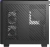 Корпус Montech King 95 Pro черный без БП ATX 7x120mm 2x140mm 2xUSB3.0 audio bott PSU - купить недорого с доставкой в интернет-магазине