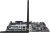 Материнская плата Asus PRIME H810M-A WIFI Soc-1851 Intel H810 2xDDR5 mATX AC`97 8ch(7.1) GbLAN RAID+HDMI+DP - цена, купить или заказать с доставкой в интернет-магазине Материнская плата Asus PRIME H810M-A WIFI Soc-1851 Intel H810 2xDDR5 mATX AC`97 8ch(7.1) GbLAN RAID+HDMI+DP - купить недорого с доставкой в интернет-магазине
