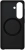 Чехол (клип-кейс) Samsung для Samsung Galaxy S26 Slim Magnet Case with MagSafe черный (EF-SS942CBEGRU) - купить недорого с доставкой в интернет-магазине