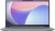 Ноутбук Lenovo IdeaPad Slim 3 15IRH8 Core i7 13620H 16Gb SSD512Gb Intel UHD Graphics 15.6" IPS FHD (1920x1080) FreeDOS grey WiFi BT Cam (83EM007MPS) - купить недорого с доставкой в интернет-магазине
