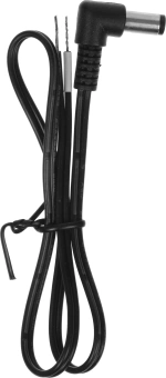 Точка доступа MikroTik LtAP mini (RB912R-2ND-LTM) N150 10/100BASE-T черный - купить недорого с доставкой в интернет-магазине