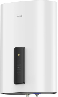 Водонагреватель Haier ES50V-F7 3кВт 50л электрический настенный/белый - купить недорого с доставкой в интернет-магазине