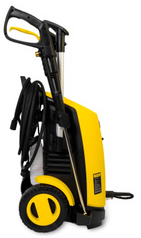 Минимойка Champion HP3300 3000Вт - купить недорого с доставкой в интернет-магазине