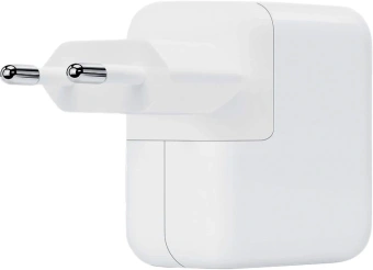 Блок питания Apple A2164 30W от бытовой электросети - купить недорого с доставкой в интернет-магазине