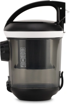 Пылесос Metropolis VITEK VT-8142 - купить недорого с доставкой в интернет-магазине