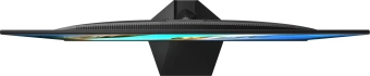 Монитор NPC 24.5" MF2558 черный VA LED 3ms 16:9 HDMI 400:1 250cd 178гр/178гр 1920x1080 100Hz VGA FHD 3.12кг - купить недорого с доставкой в интернет-магазине