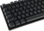 Клавиатура A4Tech B820R механическая черный USB for gamer LED (B820R BLACK (RED SWITCH)) кабель 1.8м - купить недорого с доставкой в интернет-магазине