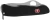 Нож перочинный Victorinox Trailmaster One Hand Wavy Edge (0.8463.MW3) 111мм 12функц. черный карт.коробка - цена, купить или заказать с доставкой в интернет-магазине Нож перочинный Victorinox Trailmaster One Hand Wavy Edge (0.8463.MW3) 111мм 12функц. черный карт.коробка - купить недорого с доставкой в интернет-магазине