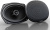 Колонки автомобильные Prology PX-692 220Вт 90дБ 4Ом 15x23см (6x9дюйм) (ком.:2кол.) коаксиальные двухполосные - цена, купить или заказать с доставкой в интернет-магазине Колонки автомобильные Prology PX-692 220Вт 90дБ 4Ом 15x23см (6x9дюйм) (ком.:2кол.) коаксиальные двухполосные - купить недорого с доставкой в интернет-магазине