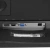 Монитор Asus 23.8" Business BE24EQSK черный IPS LED 16:9 HDMI M/M Cam матовая HAS Piv 1000:1 300cd 178гр/178гр 1920x1080 75Hz VGA DP FHD USB 5.6кг - цена, купить или заказать с доставкой в интернет-магазине Монитор Asus 23.8" Business BE24EQSK черный IPS LED 16:9 HDMI M/M Cam матовая HAS Piv 1000:1 300cd 178гр/178гр 1920x1080 75Hz VGA DP FHD USB 5.6кг - купить недорого с доставкой в интернет-магазине