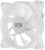 Вентилятор для корпуса PcCooler F3 T120 ARGB 120х120x25 белый 4-pin 21.6дБ (F3-T120WHAM1-GL) Ret - цена, купить или заказать с доставкой в интернет-магазине Вентилятор для корпуса PcCooler F3 T120 ARGB 120х120x25 белый 4-pin 21.6дБ (F3-T120WHAM1-GL) Ret - купить недорого с доставкой в интернет-магазине