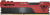 Память DDR4 32Gb 3600MHz Patriot PVE2432G360C0 Viper Elite II RTL Gaming PC4-28800 CL20 DIMM 288-pin 1.35В с радиатором Ret - купить недорого с доставкой в интернет-магазине