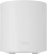 Бесшовный Mesh роутер TP-Link Deco X50(3-Pack) AX3000 10/100/1000BASE-TX белый (упак.:3шт) - купить недорого с доставкой в интернет-магазине