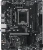 Материнская плата MSI PRO H610M-S DDR4 II Soc-1700 Intel H610 2xDDR4 mATX AC`97 8ch(7.1) GbLAN+HDMI - цена, купить или заказать с доставкой в интернет-магазине Материнская плата MSI PRO H610M-S DDR4 II Soc-1700 Intel H610 2xDDR4 mATX AC`97 8ch(7.1) GbLAN+HDMI - купить недорого с доставкой в интернет-магазине