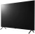 Телевизор OLED LG 65" OLED65B4RLA.ARUG черный 4K Ultra HD 120Hz DVB-T2 DVB-C DVB-S2 USB WiFi Smart TV - купить недорого с доставкой в интернет-магазине