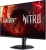 Монитор Acer 23.8" Nitro KG241YP6bip черный IPS LED 1ms 16:9 HDMI матовая 250cd 178гр/178гр 1920x1080 144Hz FreeSync DP FHD 2.64кг - цена, купить или заказать с доставкой в интернет-магазине Монитор Acer 23.8" Nitro KG241YP6bip черный IPS LED 1ms 16:9 HDMI матовая 250cd 178гр/178гр 1920x1080 144Hz FreeSync DP FHD 2.64кг - купить недорого с доставкой в интернет-магазине