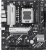 Материнская плата Asus PRIME B850M-K SocketAM5 AMD B850 2xDDR5 mATX AC`97 8ch(7.1) 2.5Gg RAID+HDMI+DP - купить недорого с доставкой в интернет-магазине