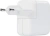 Блок питания Apple A2164 30W от бытовой электросети - купить недорого с доставкой в интернет-магазине