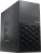 ПК Aquarius Pro K720 SFF i5 12400 (2.5) 16Gb SSD512Gb UHDG 730 без ОС 2.5xGbitEth WiFi BT 300W мышь клавиатура черный (RUS) (K7201M25116C151F02NWNFTNN3) - купить недорого с доставкой в интернет-магазине